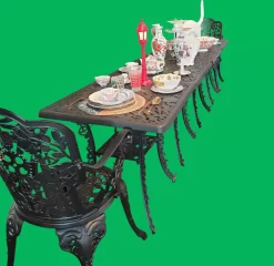 Seletti Industry Garden Tuinstoel Met Armleuning Zwart -Meubelwinkel x886x886 seletti industry garden tuinstoel met armleuning1.jpg.pagespeed.ic .EdGr HA4I