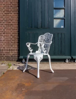 Seletti Industry Garden Tuinstoel Met Armleuning Zwart -Meubelwinkel x886x886 seletti industry garden tuinstoel met armleuning3.jpg.pagespeed.ic . uuoGv2esx