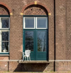 Seletti Industry Garden Tuinstoel Met Armleuning Zwart -Meubelwinkel x886x886 seletti industry garden tuinstoel met armleuning4.jpg.pagespeed.ic .WNPJPMTkRh