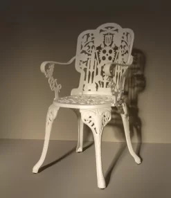 Seletti Industry Garden Tuinstoel Met Armleuning Zwart -Meubelwinkel x886x886 seletti industry garden tuinstoel met armleuning5.jpg.pagespeed.ic .FKZV9FQlui