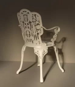 Seletti Industry Garden Tuinstoel Met Armleuning Zwart -Meubelwinkel x886x886 seletti industry garden tuinstoel met armleuning6.jpg.pagespeed.ic .9fg5D9bF1x