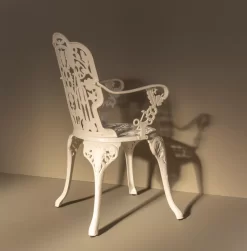 Seletti Industry Garden Tuinstoel Met Armleuning Zwart -Meubelwinkel x886x886 seletti industry garden tuinstoel met armleuning7.jpg.pagespeed.ic .hlISEP48PO