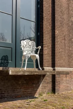 Seletti Industry Garden Tuinstoel Met Armleuning Zwart -Meubelwinkel x886x886 seletti industry garden tuinstoel met armleuning8.jpg.pagespeed.ic .vuAwthagQ3