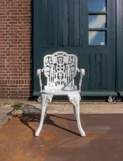 Seletti Industry Garden Tuinstoel Met Armleuning Zwart -Meubelwinkel x886x886 seletti industry garden tuinstoel met armleuning9.jpg.pagespeed.ic .VlAbWF0zAL