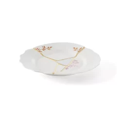 Seletti Kintsugi Dessertbord Ø21 1 9 Seletti Kintsugi Dessertbord Ø21 1 -Meubelwinkel x886x886 seletti kintsugi dessertbord3.jpg.pagespeed.ic .sqfz1ioXwX