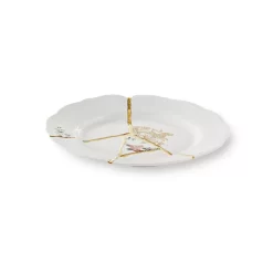 Seletti Kintsugi Dessertbord Ø21 1 10 Seletti Kintsugi Dessertbord Ø21 1 -Meubelwinkel x886x886 seletti kintsugi dessertbord4.jpg.pagespeed.ic .uZSDQ9JFYs