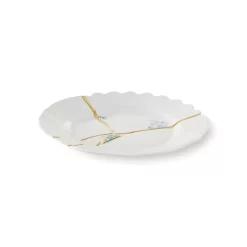 Seletti Kintsugi Dessertbord Ø21 1 11 Seletti Kintsugi Dessertbord Ø21 1 -Meubelwinkel x886x886 seletti kintsugi dessertbord5.jpg.pagespeed.ic .4 GfhjsuBu