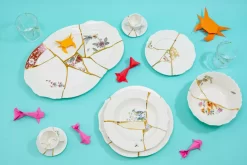 Seletti Kintsugi Dessertbord Ø21 1 12 Seletti Kintsugi Dessertbord Ø21 1 -Meubelwinkel x886x886 seletti kintsugi dessertbord6.jpg.pagespeed.ic .G5awfSE Jo