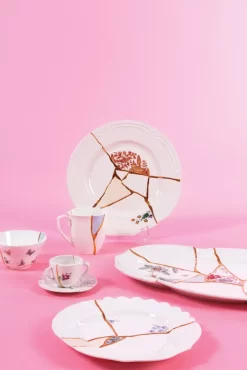 Seletti Kintsugi Koffiekop 2 -Meubelwinkel x886x886 seletti kintsugi dessertbord7.jpg.pagespeed.ic .tlOuqj68Yk