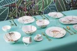 Seletti Kintsugi Koffiekop 2 -Meubelwinkel x886x886 seletti kintsugi dinerbord3.jpg.pagespeed.ic .EuugyrdUUu