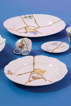 Seletti Kintsugi Koffiekop 2 -Meubelwinkel x886x886 seletti kintsugi dinerbord7.jpg.pagespeed.ic .iKfsYUlUBo