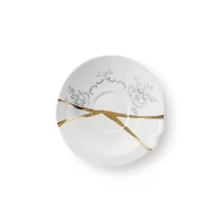 Seletti Kintsugi Koffiekop 2 -Meubelwinkel x886x886 seletti kintsugi koffiekop3.jpg.pagespeed.ic .TC 1ufgaEG