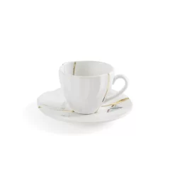 Seletti Kintsugi Koffiekop 2 -Meubelwinkel x886x886 seletti kintsugi koffiekop4.jpg.pagespeed.ic .sg WAF4pTP