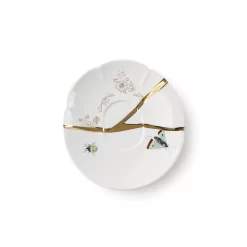 Seletti Kintsugi Koffiekop 2 -Meubelwinkel x886x886 seletti kintsugi koffiekop5.jpg.pagespeed.ic .rduITvhsAf