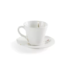 Seletti Kintsugi Koffiekop 2 -Meubelwinkel x886x886 seletti kintsugi koffiekop6.jpg.pagespeed.ic .QTtk0fWnPT
