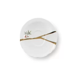 Seletti Kintsugi Koffiekop 2 -Meubelwinkel x886x886 seletti kintsugi koffiekop7.jpg.pagespeed.ic .vgeeOnVz6v