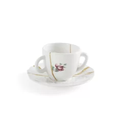 Seletti Kintsugi Koffiekop 2 -Meubelwinkel x886x886 seletti kintsugi koffiekop8.jpg.pagespeed.ic .HwcmLpVB47