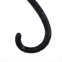 Seletti Monkey Ceiling Outdoor Hanglamp Zwart -Meubelwinkel x886x886 seletti monkey ceiling buitenlamp led2.jpg.pagespeed.ic .SZFCpEc71M