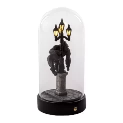 Seletti My Little Kong Tafellamp LED