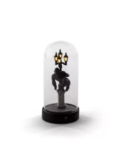 Seletti My Little Kong Tafellamp LED -Meubelwinkel x886x886 seletti my little kong tafellamp led1.jpg.pagespeed.ic .U50j5bofDO