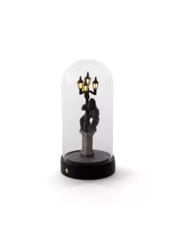 Seletti My Little Kong Tafellamp LED -Meubelwinkel x886x886 seletti my little kong tafellamp led2.jpg.pagespeed.ic .dVtUyUSllB