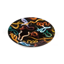 Seletti Toiletpaper Dinerbord Ø27 Porselein Revolver 23 Seletti Toiletpaper Dinerbord Ø27 Porselein Revolver -Meubelwinkel x886x886 seletti toiletpaper dinerbord porselein10.jpg.pagespeed.ic .SWyrIWQEKf