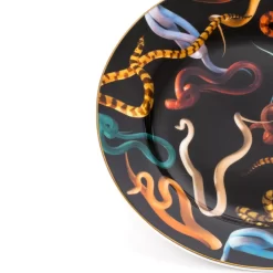 Seletti Toiletpaper Dinerbord Ø27 Porselein Globe -Meubelwinkel x886x886 seletti toiletpaper dinerbord porselein11.jpg.pagespeed.ic .kq1fxFDtzT 1