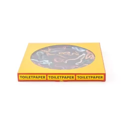 Seletti Toiletpaper Dinerbord Ø27 Porselein Revolver 25 Seletti Toiletpaper Dinerbord Ø27 Porselein Revolver -Meubelwinkel x886x886 seletti toiletpaper dinerbord porselein12.jpg.pagespeed.ic .2JVKW1J9p1