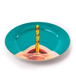 Seletti Toiletpaper Dinerbord Ø27 Porselein Revolver 27 Seletti Toiletpaper Dinerbord Ø27 Porselein Revolver -Meubelwinkel x886x886 seletti toiletpaper dinerbord porselein13.jpg.pagespeed.ic .UaqmyS7jzP