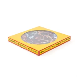 Seletti Toiletpaper Dinerbord Ø27 Porselein Revolver 26 Seletti Toiletpaper Dinerbord Ø27 Porselein Revolver -Meubelwinkel x886x886 seletti toiletpaper dinerbord porselein14.jpg.pagespeed.ic .JHtyZrfLPN