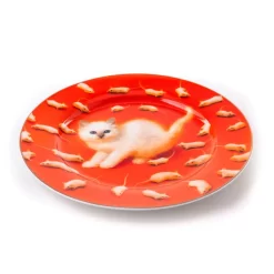 Seletti Toiletpaper Dinerbord Ø27 Porselein Globe -Meubelwinkel x886x886 seletti toiletpaper dinerbord porselein16.jpg.pagespeed.ic .1S Ob5sEF4 1