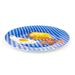 Seletti Toiletpaper Dinerbord Ø27 Porselein Globe -Meubelwinkel x886x886 seletti toiletpaper dinerbord porselein20.jpg.pagespeed.ic .tPMfBUHjsi 1