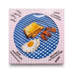 Seletti Toiletpaper Dinerbord Ø27 Porselein Revolver 34 Seletti Toiletpaper Dinerbord Ø27 Porselein Revolver -Meubelwinkel x886x886 seletti toiletpaper dinerbord porselein21.jpg.pagespeed.ic . tPQcd 4yB