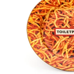 Seletti Toiletpaper Dinerbord Ø27 Porselein Globe -Meubelwinkel x886x886 seletti toiletpaper dinerbord porselein24.jpg.pagespeed.ic .t32MsHy06l 1