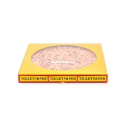 Seletti Toiletpaper Dinerbord Ø27 Porselein Globe -Meubelwinkel x886x886 seletti toiletpaper dinerbord porselein25.jpg.pagespeed.ic .hnQ7mLgCQT 1