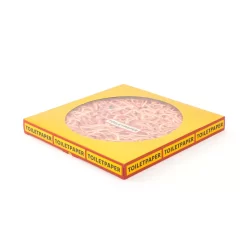 Seletti Toiletpaper Dinerbord Ø27 Porselein Revolver 39 Seletti Toiletpaper Dinerbord Ø27 Porselein Revolver -Meubelwinkel x886x886 seletti toiletpaper dinerbord porselein26.jpg.pagespeed.ic .nOhKozLIQZ