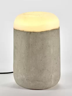 Meubelwinkel -Meubelwinkel x886x886 serax concrete by renate vos vloerlamp buiten large.jpg.pagespeed.ic .6r OdH5Lyb