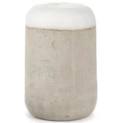 Serax Concrete By Renate Vos Vloerlamp Buiten Large -Meubelwinkel x886x886 serax concrete by renate vos vloerlamp buiten large3.jpg.pagespeed.ic .3gAPPFLWYP