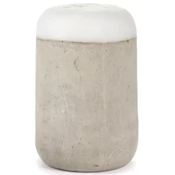 Serax Concrete By Renate Vos Vloerlamp Buiten Large