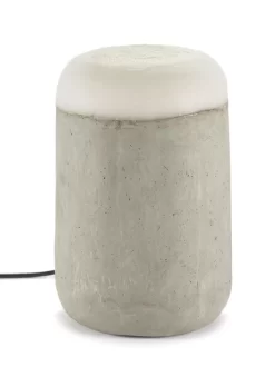 Serax Concrete By Renate Vos Vloerlamp Buiten Large -Meubelwinkel x886x886 serax concrete by renate vos vloerlamp buiten large4.jpg.pagespeed.ic .g96vHyts7k