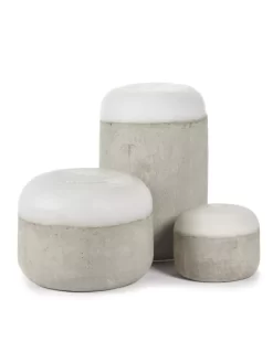 Serax Concrete By Renate Vos Vloerlamp Buiten Large -Meubelwinkel x886x886 serax concrete by renate vos vloerlamp buiten small1.jpg.pagespeed.ic .0tdGmraXby