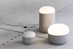 Serax Concrete By Renate Vos Vloerlamp Buiten Large -Meubelwinkel x886x886 serax concrete by renate vos vloerlamp buiten small3.jpg.pagespeed.ic .alZ9x8lj9Z