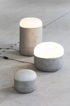 Serax Concrete By Renate Vos Vloerlamp Buiten Large -Meubelwinkel x886x886 serax concrete by renate vos vloerlamp buiten small6.jpg.pagespeed.ic .dIyXGxRZ94