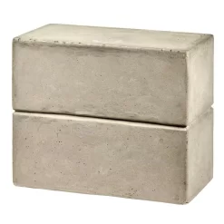 Serax Pawn By Marie Michielssen Kruk 50x25