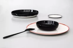 Serax Dé Tableware By Ann Demeulemeester Diep Bord Ø24 White/black D -Meubelwinkel x886x886 serax d tableware by ann demeulemeester diep bord 18 510.jpg.pagespeed.ic .dSTbDihNje