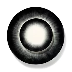 Serax Dé Tableware By Ann Demeulemeester Dinerbord Ø24 White/black 3 -Meubelwinkel x886x886 serax d tableware by ann demeulemeester ontbijtbord 17 517.jpg.pagespeed.ic .EtIhYDhVYP