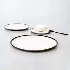 Serax Dé Tableware By Ann Demeulemeester Dinerbord Ø24 White/black 3 -Meubelwinkel x886x886 serax d tableware by ann demeulemeester ontbijtbord 17 518.jpg.pagespeed.ic .8NNwjYfFy2