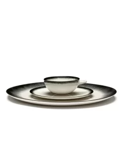 Serax Dé Tableware By Ann Demeulemeester Dinerbord Ø24 White/black 3 -Meubelwinkel x886x886 serax d tableware by ann demeulemeester ontbijtbord 17 519.jpg.pagespeed.ic .J67FlFt 9j