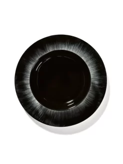 Serax Dé Tableware By Ann Demeulemeester Dinerbord Ø24 White/black 3 -Meubelwinkel x886x886 serax d tableware by ann demeulemeester ontbijtbord 17 520.jpg.pagespeed.ic .wHPL FbEU5