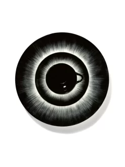 Serax Dé Tableware By Ann Demeulemeester Dinerbord Ø24 White/black 3 -Meubelwinkel x886x886 serax d tableware by ann demeulemeester ontbijtbord 17 521.jpg.pagespeed.ic .d67bFIX xb
